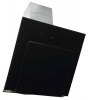 TEKA DVS 60 BK