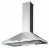 Best K ASC 24 WH 60