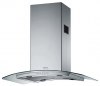Electrolux EFC 9543 X