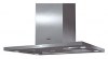 Smeg KSEIV 960 X