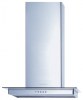 Kuppersbusch KD 8375.1 GE