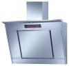 Kuppersbusch KD 9875.1 E