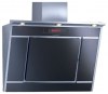Kuppersbusch KD 9875.1 GE
