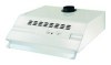 Faber Fabriano 1M BK F 50
