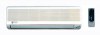Gree KFR-50GW/A10