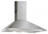 Turboair C 940/60F LP T4 IX