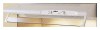 Elica Concorde GFA F 60 WH
