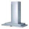 Kuppersbusch KD 9500.0 E