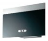 Best Dark Black 80 IX