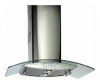 TEKA Alada Isla Glass 70 IX