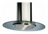 TEKA DX Isla 105 IX