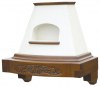 Vialona Cappe Lisa 90