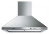 Smeg KSED 61 X-1