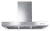 Smeg KS 9500 X