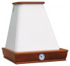 Vialona Cappe Foska 60