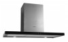 Zelmer ZWK 6614SC