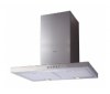Zelmer ZWK 6014AX