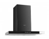 Zelmer ZWK 6014AC
