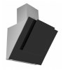 Zelmer ZWK 661USC