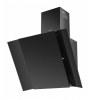 Zelmer ZWK 661UAC