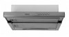 Zelmer ZWT 5014AB