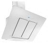 Turboair Circeo WH/A/90