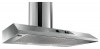 Turboair Sanremo IX/F/60