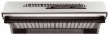 Electrolux EFT 6500 X