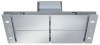 Miele DA 2900 IX