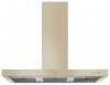 Smeg KSE 110 P-9