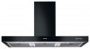 Smeg KSE 110 BL
