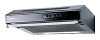 Jet air FS 401 (60) WH