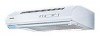 Jet air FS 402 (50) WH