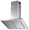 LEX Xp-Vista 900 inox