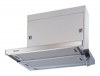 Faber Interline 2M GR/X A 60