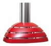 Faber Brio RD A 90