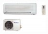 Gree KFR-23GW/A13