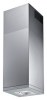 LEX KH15-Cubo Cristal 600 inox