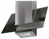 LEX KI31-Riflesso 600 inox