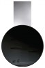 LEX KM32-Moon 700 inox