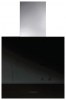 LEX KN30-Quadro 600 inox