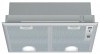 Siemens LB 54564 IX