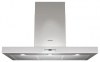 Siemens LC 98 BC 540 IX
