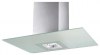 LEX KR19-Cubo Cristal 900 inox