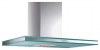 LEX PS10-Klass 900 inox