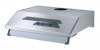 Faber Fabriano 1M X F 60
