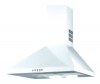 Best K 24 PU WH 50