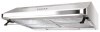 LEX Smart ST 600 inox