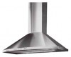 Kaiser A 6225 WH
