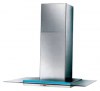 Franke FGL 9017 XS
